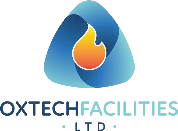 Oxtech Facilities Ltd
